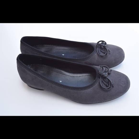 Ara flats - Picture 7 of 8